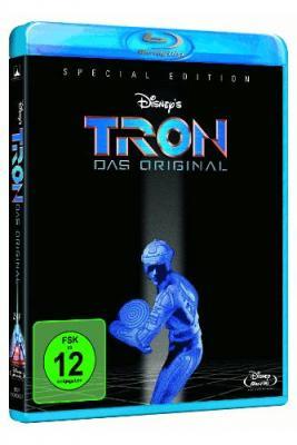 tron