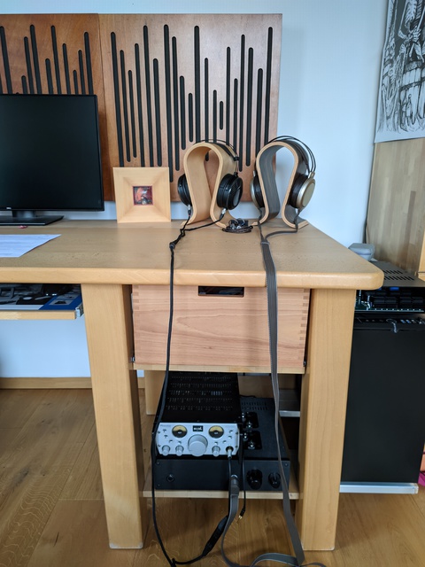 PXL 20211205 143432983