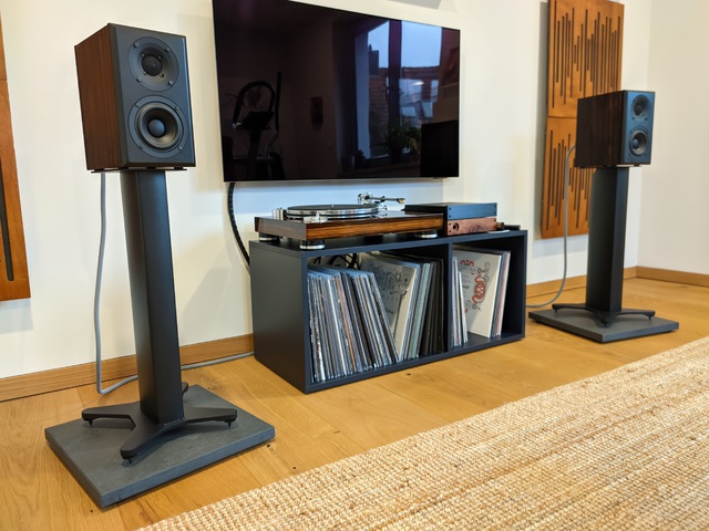 PXL 20220124 130143322