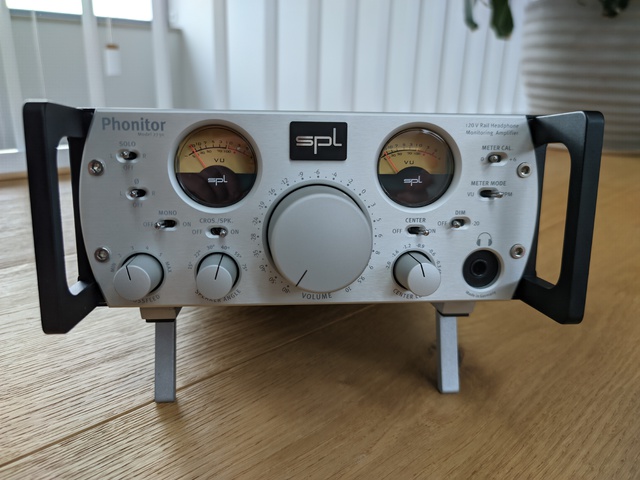 PXL 20220128 104649201