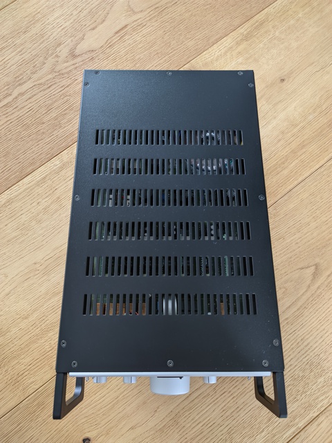 PXL 20220128 104657530