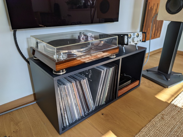 PXL 20220506 153927848