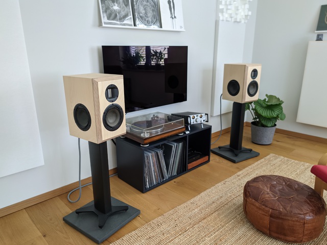 PXL 20220607 115652654