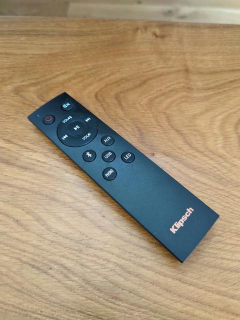 PXL 20230312 123752540