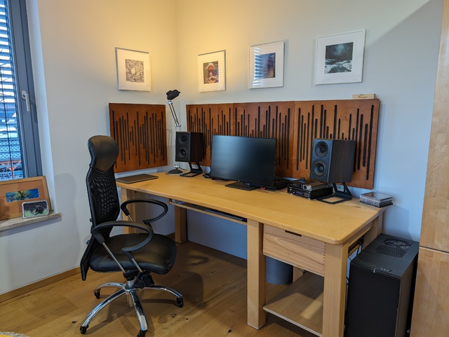 PXL 20240306 162822400