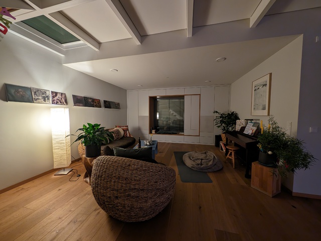 PXL 20240322 184513437 NIGHT