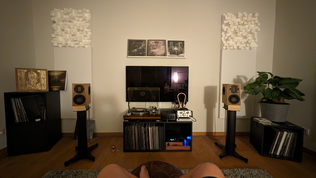 PXL 20240523 202908609