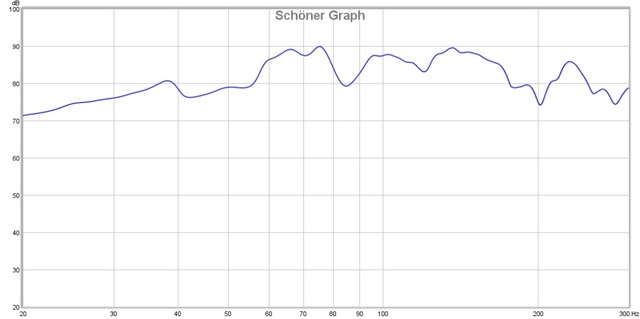 schner graph