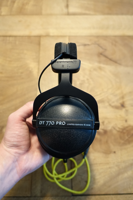 DT770 BVB 2