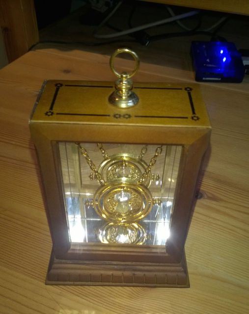 WP 20141003 18 00 24 Pro