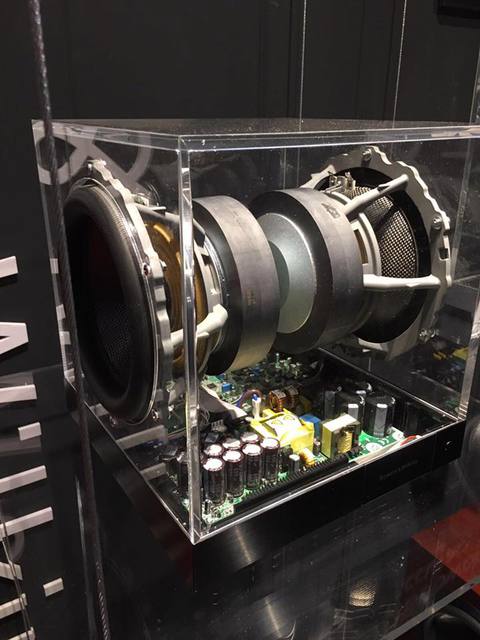 16472868 1551134834916703 7369183294738338730 N