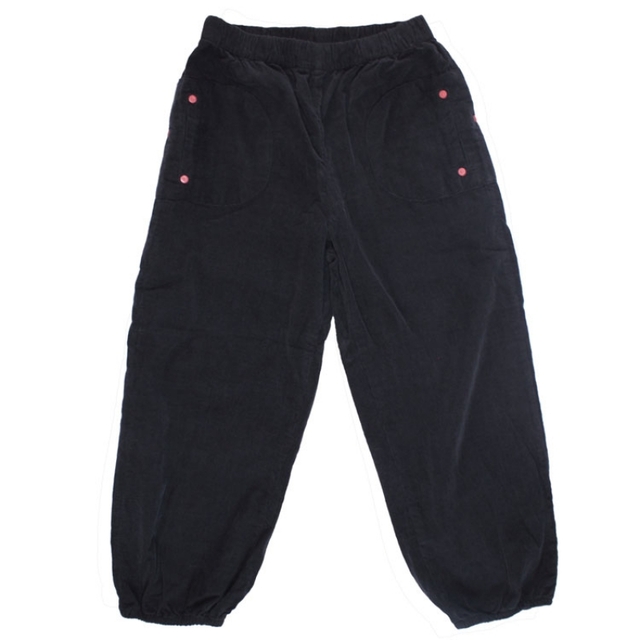 723_katvig-baggy-pant-navy-g