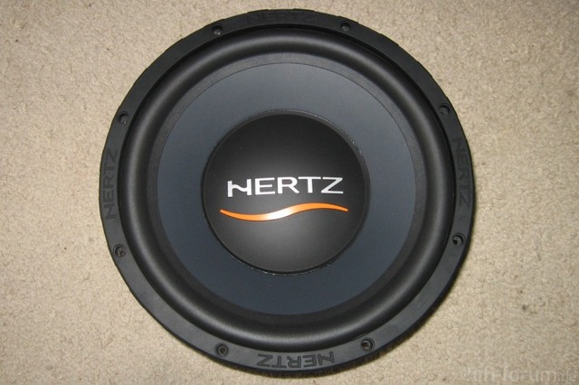 Hertz ES 300 (1)