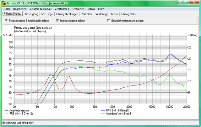 FRS8M(b)