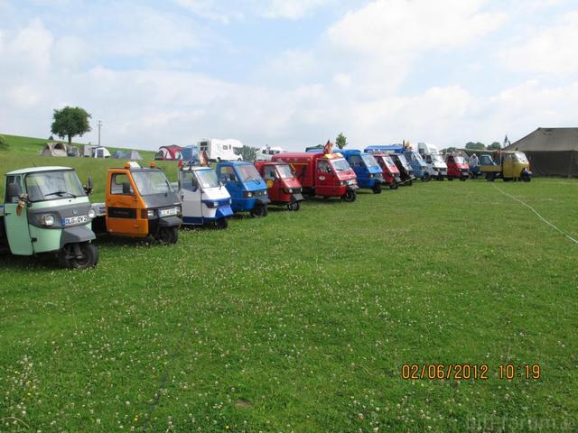 Treffen Aalen G12 037