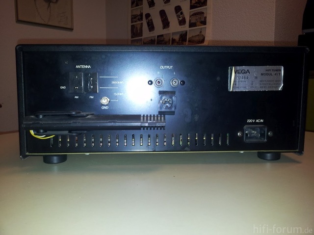 Wega_Modul_41T_Back