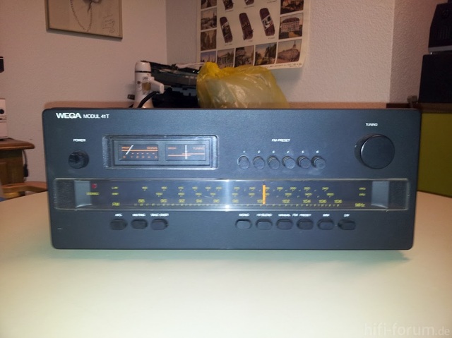 Wega_Modul_41T_Front