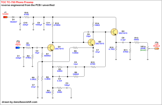 78ef4a67 TCC TC750 Phono Preamp Schematic 1200