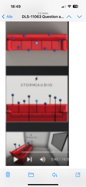 StormAudio