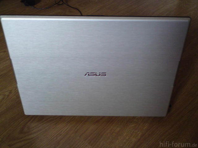 asus