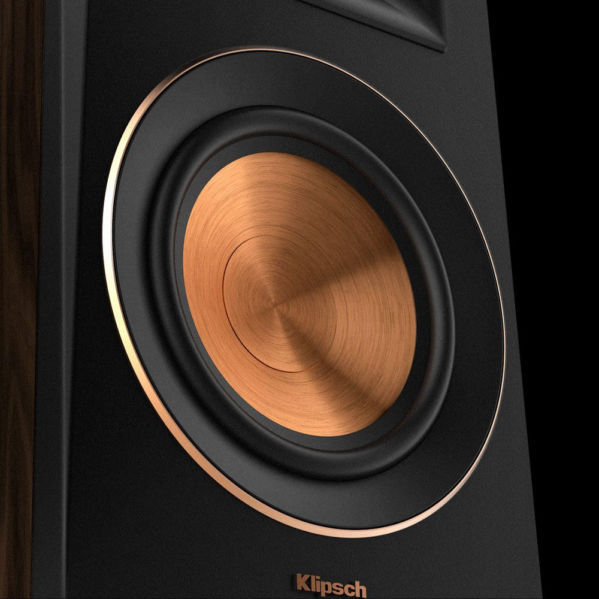 CES Landing Page 4