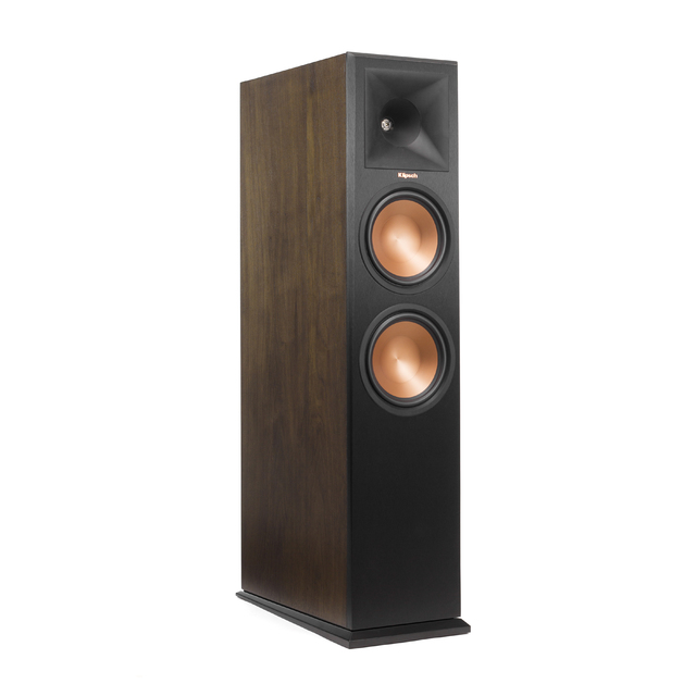 RP 280FA   Angle   Walnut 635713425283992000