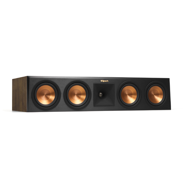 RP 450CA   Walnut 635713448377140000