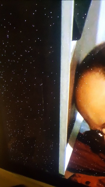 Skyuhd