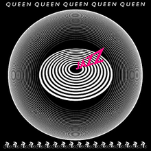 220px-Queen_Jazz