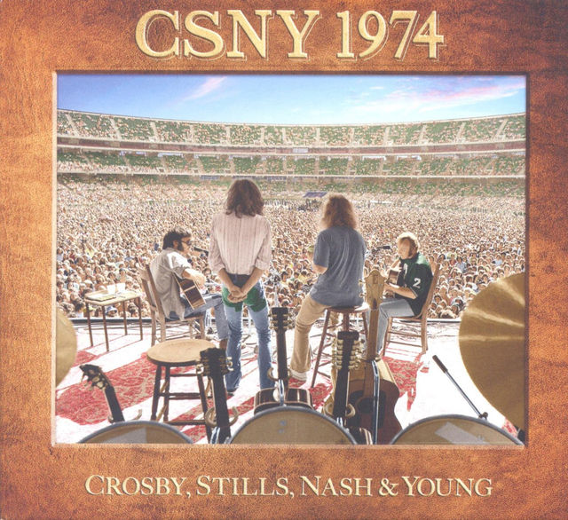 csny2