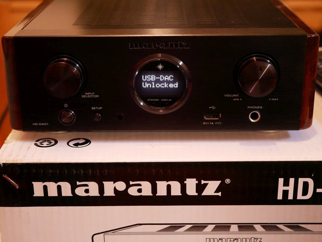 Marantz HD-DAC1_1 