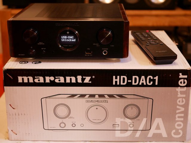Marantz HD-DAC1_2