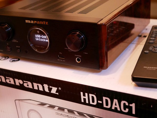 Marantz HD-DAC1_3