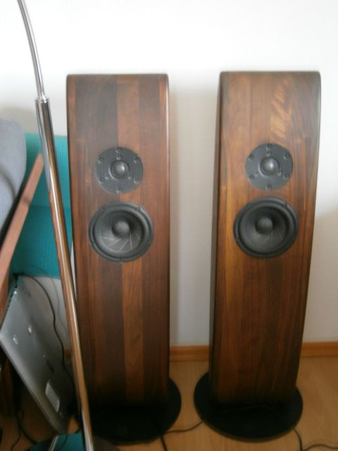 Kierschke L1