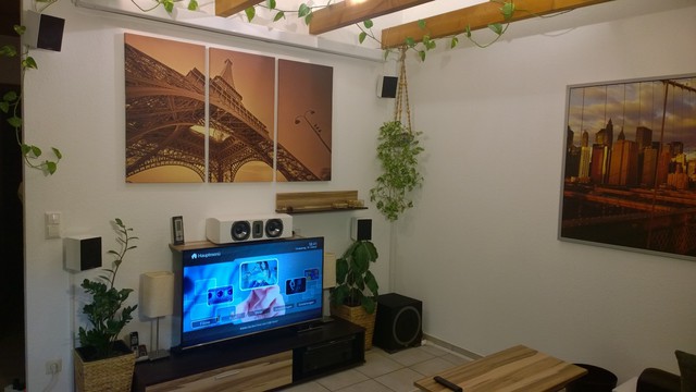 WP 20160218 18 40 57 Pro