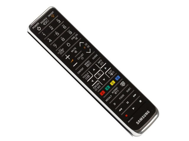 Samsung BN59-01054A