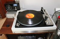 Img 0005 710772