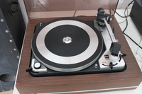 Img 0017 559659