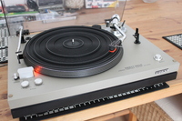 Sony Ps 3300 Super Teil 70272