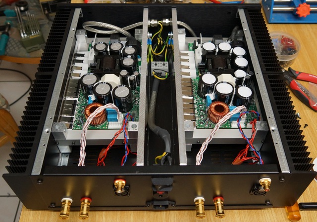 AMP2