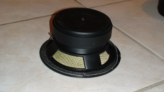 DSC00770