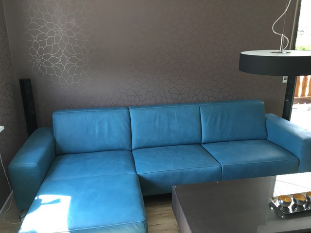 Sofa Und Außenwand (3)