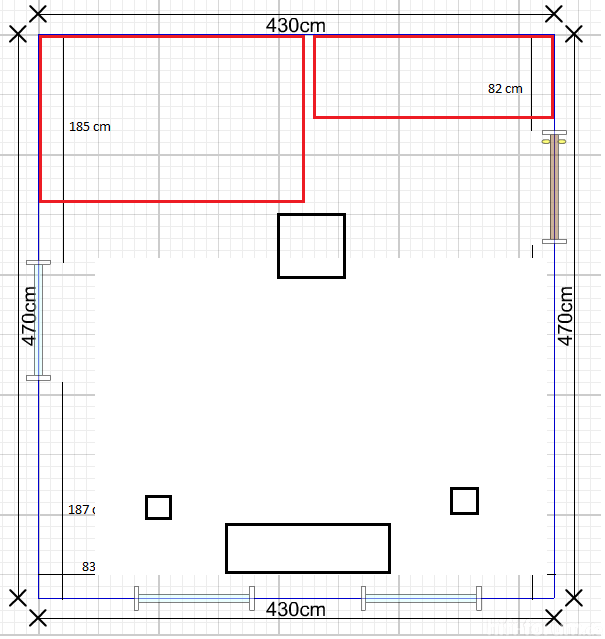 grundriss-243484_249424