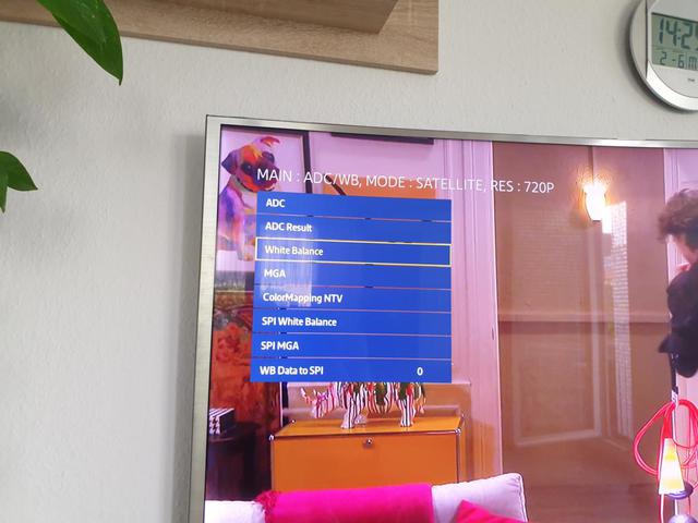 Bild 1 (76)