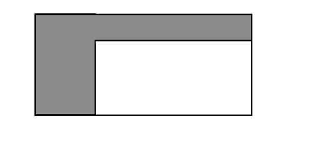 TV Grafische Darstellung Des Fehlers