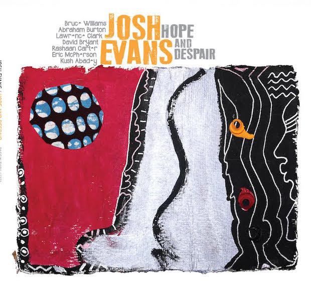 10277350 Josh Evans  Bad Dreams Album Out Today T6eb112bd