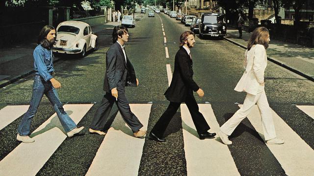 Abbey Road 100 2400x1350