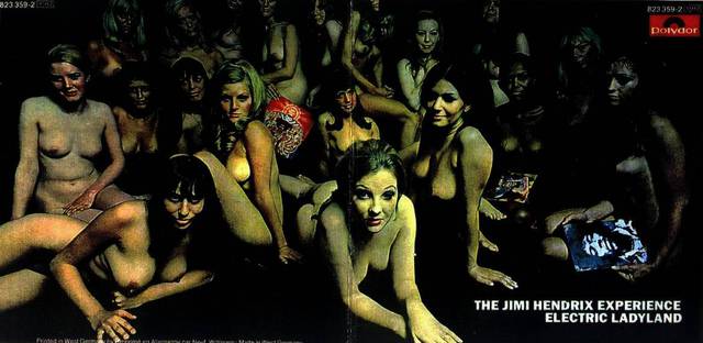 Electric Ladyland2