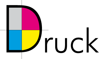 Logo Abcdruck