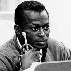 Milesdavis2  140604151115